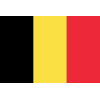 Бельгія U21