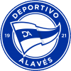 Депортіво Алавес