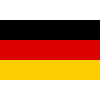 Німеччина U21