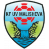 Малішева