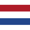 Нідерланди U21