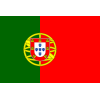 Португалія U21