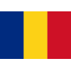 Румунія U21