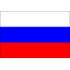 Російська Федерація