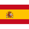 Іспанія U21