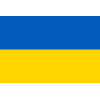 Україна U21