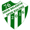 76 Igdir Belediyespor