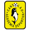 Academia Cantolao