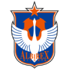 Albirex Niigata