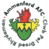 Ammanford AFC
