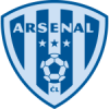 Arsenal Česká Lípa