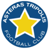 Asteras Tripolis II