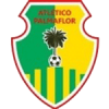 Atlético Palmaflor