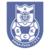BSK Banja Luka