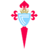 Celta de Vigo II