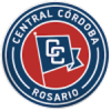 Central Cordoba