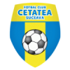 Cetatea Suceava