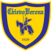 Chievo