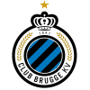 Club Brugge II