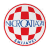 Croatia Zmijavci