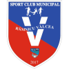 CSM Ramnicu Valcea