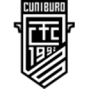 Cuniburo