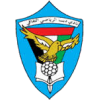 Dibba Al-Fujairah