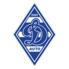 Dinamo-Auto
