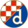Dinamo Zagreb U21
