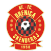 Drenica Skenderaj