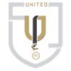 Dubai United
