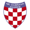 Dubrava Zagreb