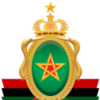 FAR Rabat