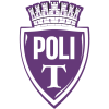 FC Politehnica Timisoara
