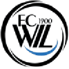 FC WIL 1900