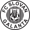 Galanta