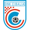 HNK Cibalia