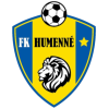 Humenné