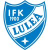 IFK Lulea