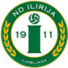 Ilirija