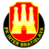 Inter Bratislava