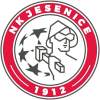 Jesenice