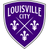 Louisville City