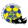Maccabi Kiryat Gat