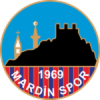Mardin 1969