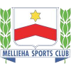 Mellieha