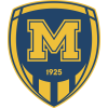 Metalist 1925 II Kharkiv