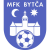 MFK Bytča