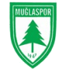 Muğlaspor