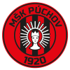 Púchov